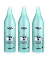 loreal produse cosmetice profesionale -6.jpg